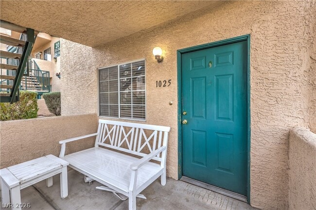 Photo - 8410 Eldora Ave Unidad 1025