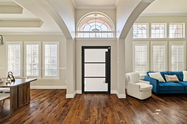 Photo - 3615 Field Stone Dr