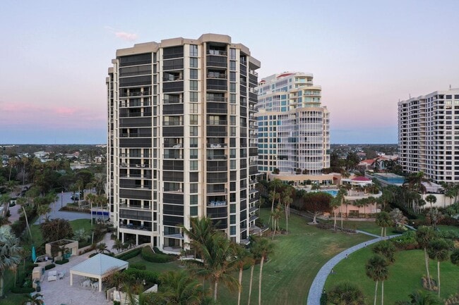 Photo - 4551 Gulf Shore Blvd N