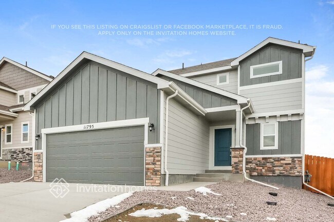 Photo - 11795 Mission Peak Pl