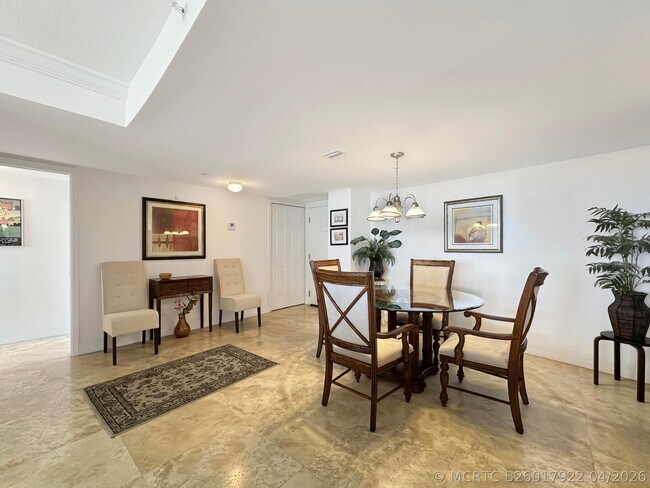 Photo - 3000 N Ocean Dr Unit 40e