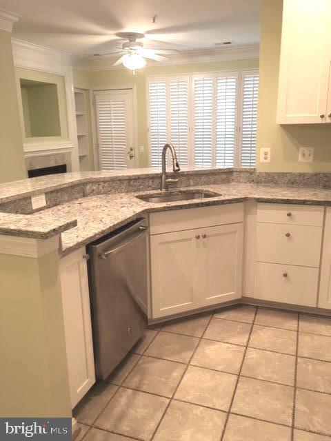 Photo - 2297 Village Crossing Rd