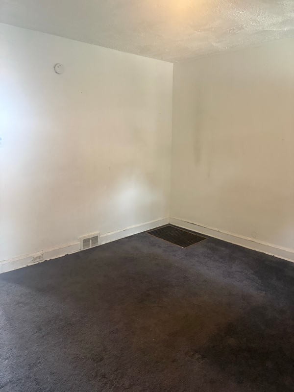 Photo - 534 Howard St