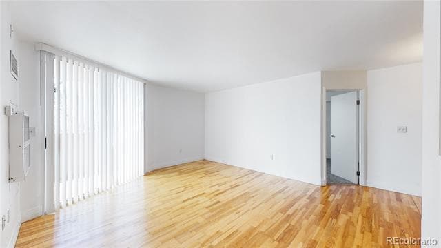 Photo - 601 W 11th Ave Unidad 111