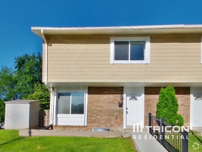 Building Photo - 13032 Thyme Ct Rental