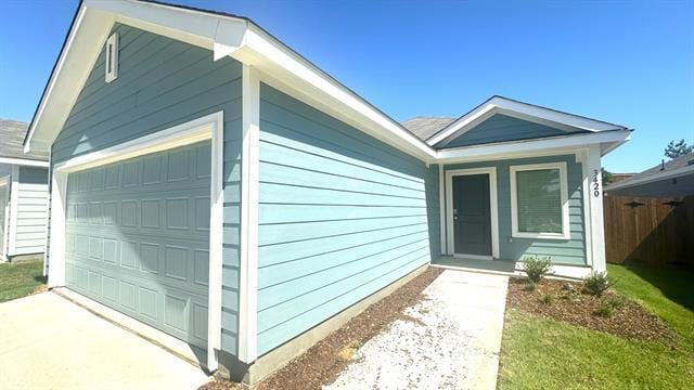 Photo - 3420 Flicker Ln