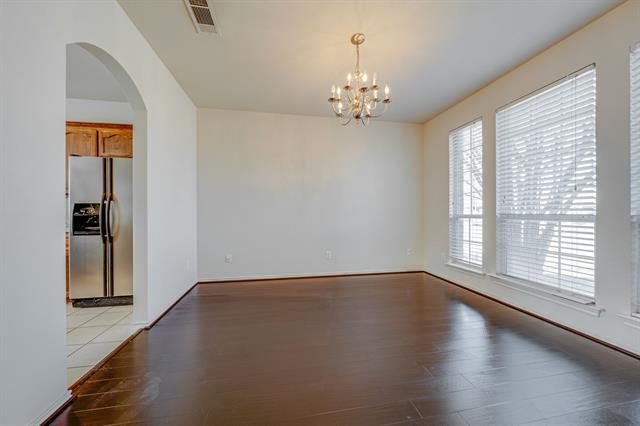 Photo - 6517 Alexandra Meadows Dr