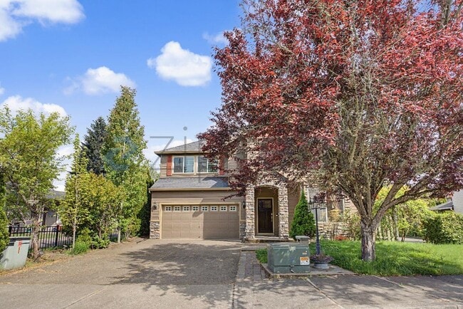 Photo - 132 NE 63rd Ave