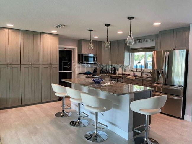 Photo - 791 Terrace Rd