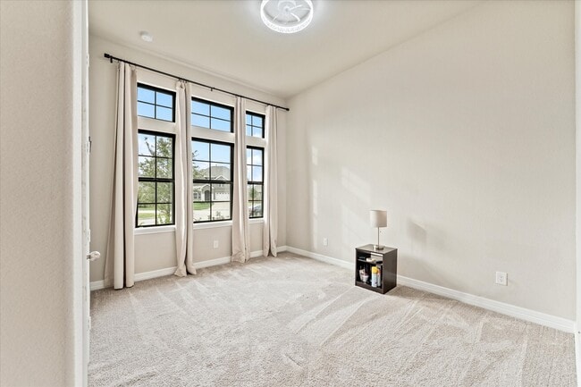 Photo - 32067 August Woods Wy