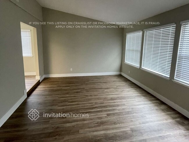 Photo - 8481 Cortadera Dr