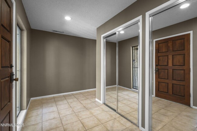 Photo - 3447 Skyline Blvd