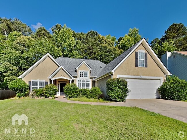 Building Photo - 12238 Crestwood Ct Rental
