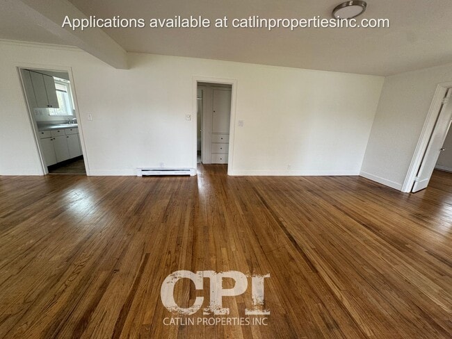 Photo - 3537 Ocean Beach Hwy