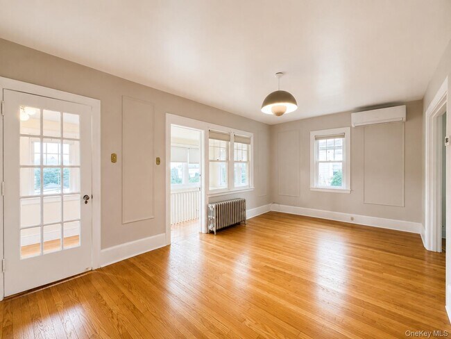42 Crestview St Unit 2