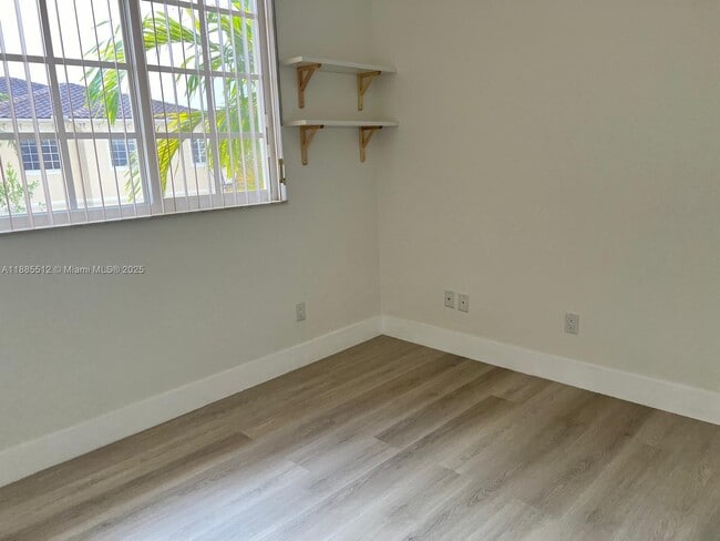 Photo - 2764 SW 81st Terrace