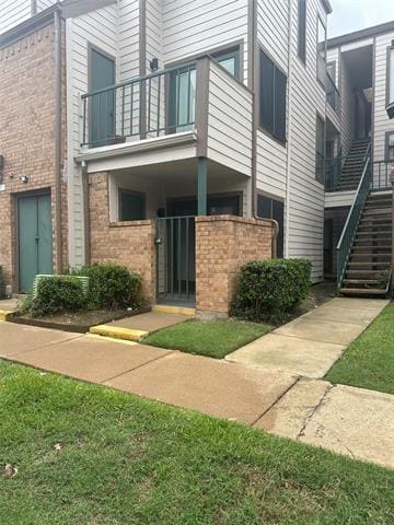 Photo - 2300 Balsam Dr Condo Unit G101