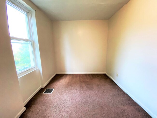 Photo - Bloomfield - Apartments For Rent In Pittsburgh Unit 2