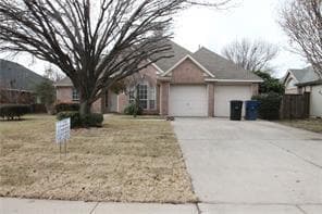 Building Photo - 8505 Timber Crest Ct