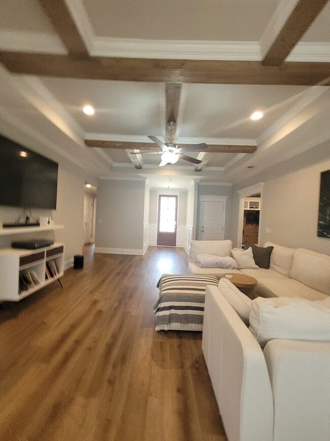 Photo - Stunning 4-Bedroom Home in Knights Landing with Community Pool & Modern Upgrades!