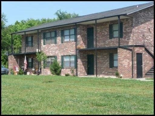 Photo - 101 Foxwood And Raintree Ln Apartamentos