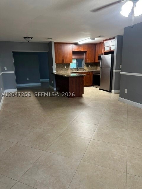 Photo - 1065 NW 15th St