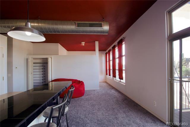 Photo - 2900 N Downing St Unit 209