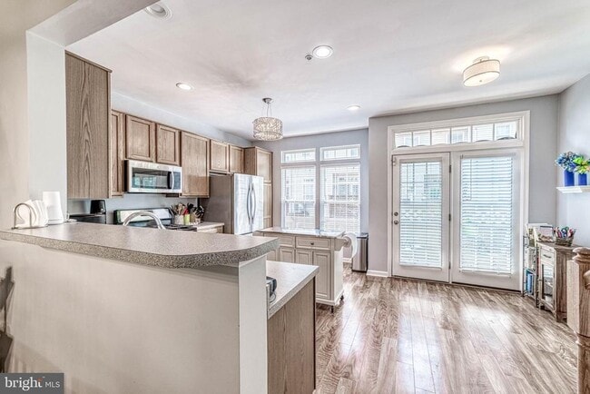 Photo - 5807 Pearson Ln