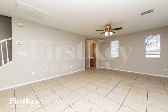 Photo - 8301 W Wildwood Glen Dr