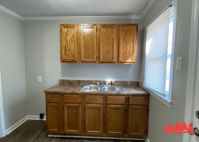 Photo - Welcome to 2853 Sage!