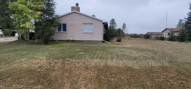 Photo - 7014 Ridge Rd