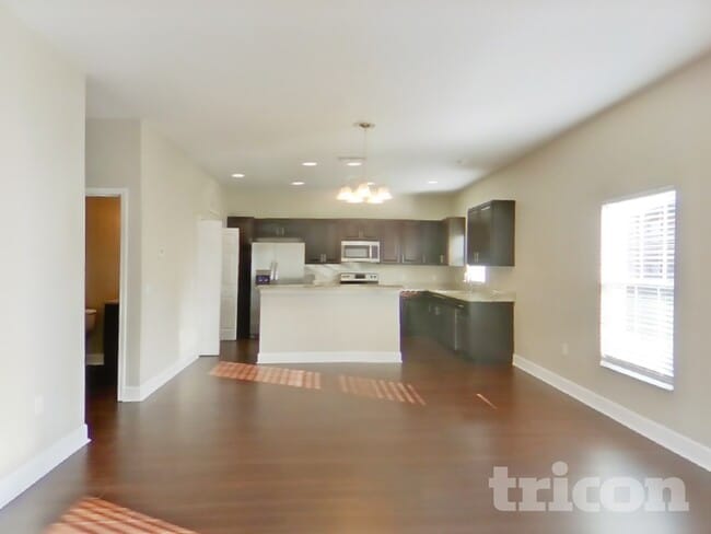 Photo - 2304 Whitley Ln