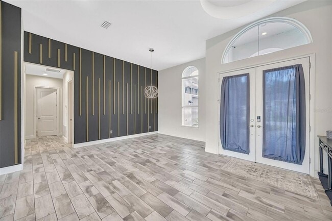 Photo - 13539 Carryback Dr