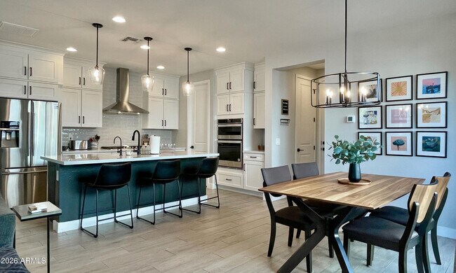 Photo - 25338 N 20th Ave