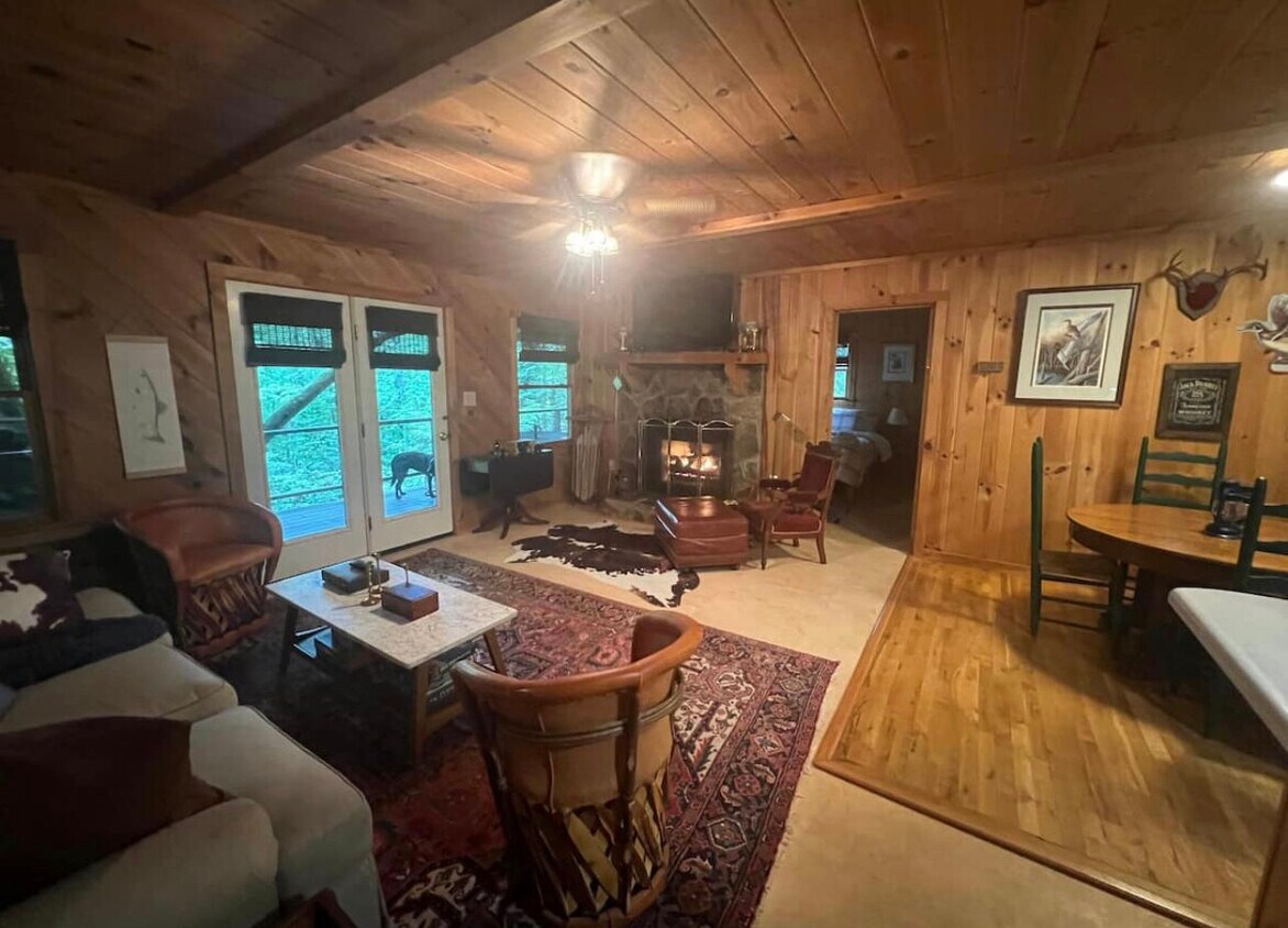 Photo - 74 Charity Ln (Clayton, GA)