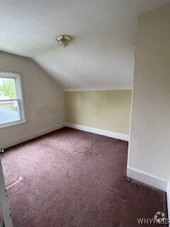 Building Photo - 157 Springville Ave Rental