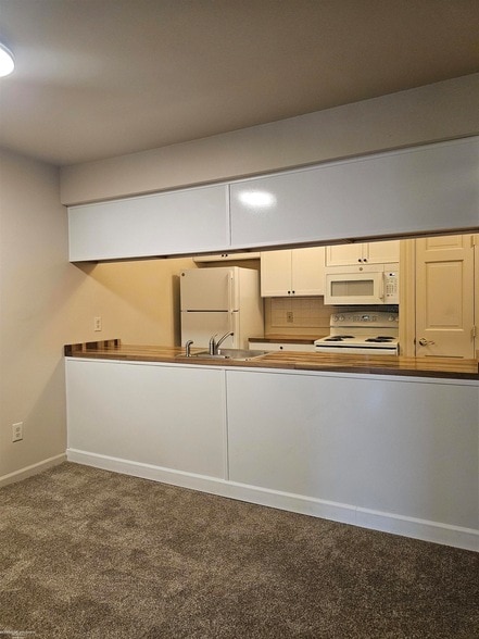 Photo - 29936 Utica Rd Unit 37