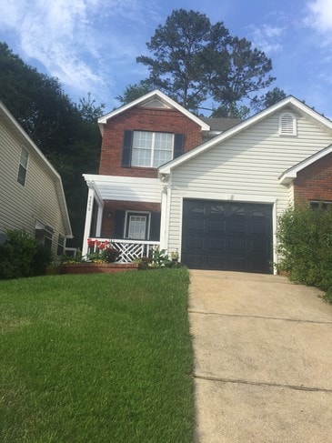 Building Photo - 5059 Mint Hill Ct Rental