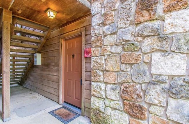 Photo - 6903 Deatonhill Dr Unidad 22