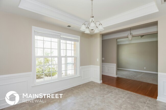 Photo - 10230 Little Whiteoak Rd