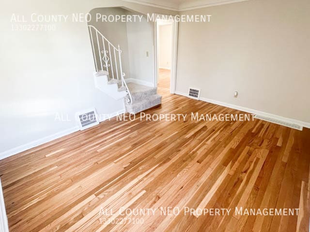 Photo - 19330 Meredith Ave