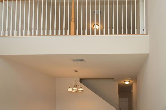 Photo - 1514 Bentley Cir