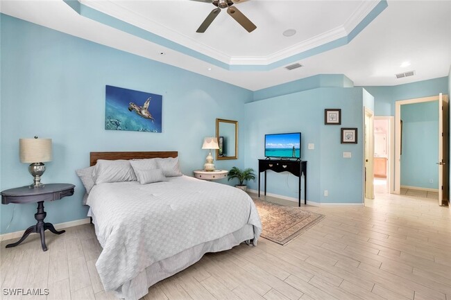 Photo - 15818 Delaplata Ln House