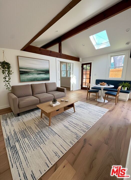 Photo - 1813 N Edgemont St