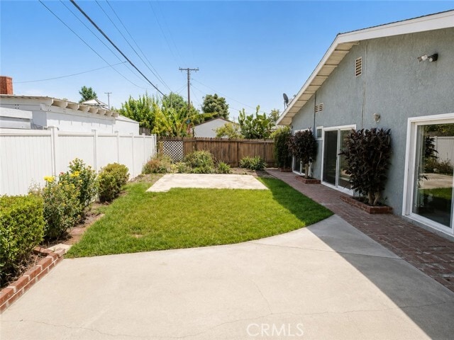 Photo - 2025 E Idahome St