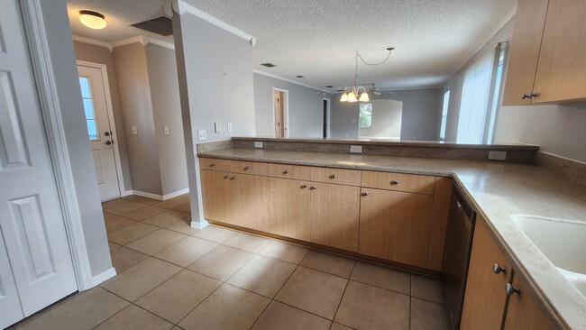 Photo - Village of Ashland