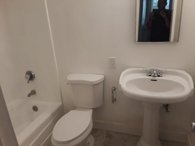 Photo - 4852 W Frier Dr