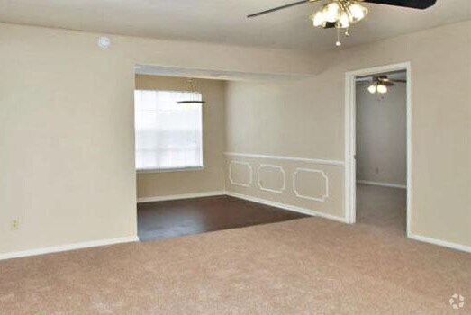 Photo - 6125 E Wonsley Dr Unidad 133