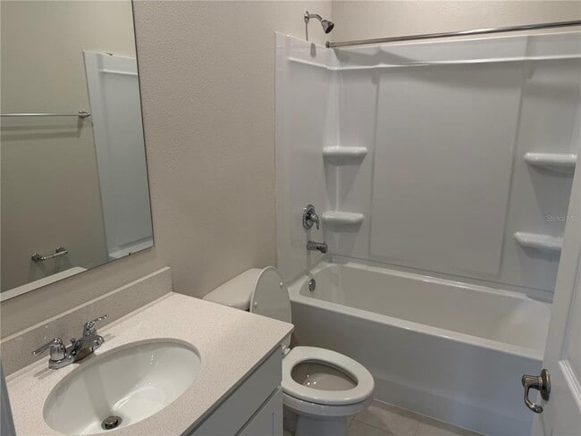 Photo - 19 Pine Crest Ln