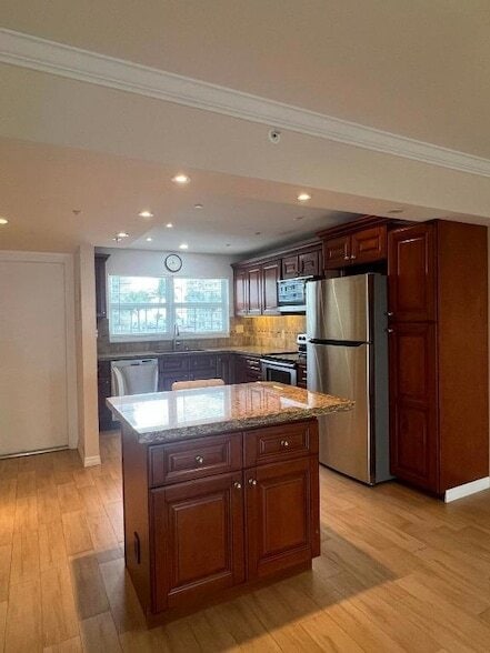 Photo - 3224 S Ocean Blvd Unit 310B